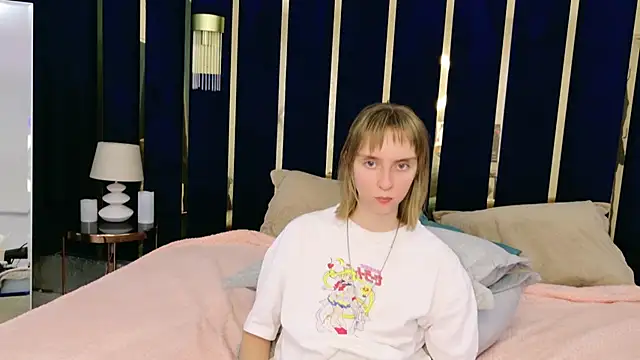 Snapshot of Beverly_Gomes chatting on September 2025 07:50:01 PM Beverly Gomes online show from September 2025 07:50:01 PM