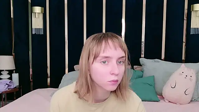 Snapshot of Beverly_Gomes chatting on September 2025 06:29:02 AM Beverly Gomes online show from September 2025 06:29:02 AM