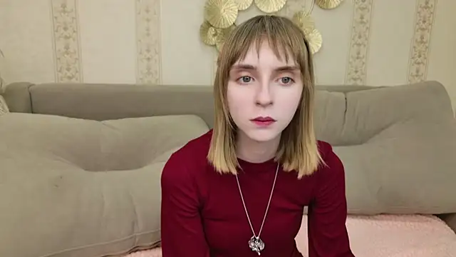 Snapshot of Beverly_Gomes chatting on October 2025 10:40:02 AM Beverly Gomes online show from October 2025 10:40:02 AM