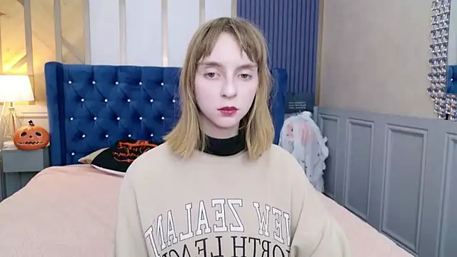 Snapshot of Beverly_Gomes chatting on November 2025 05:51:01 AM Beverly Gomes online show from November 2025 05:51:01 AM