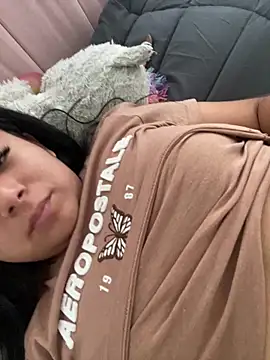 Alaia33200 online show from March 2026 08:48:02 PM