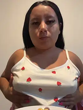 Alaia33200 online show from July 2026 12:53:02 AM