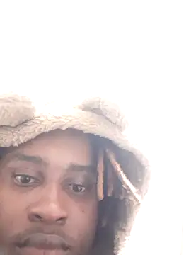 DarkSkinStroker online show from October 2025 01:37:01 AM