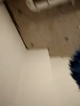 DarkSkinStroker online show from January 2026 05:29:02 PM