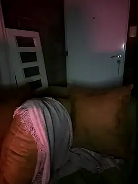 Almendrasexy online show from October 2025 06:10:01 AM