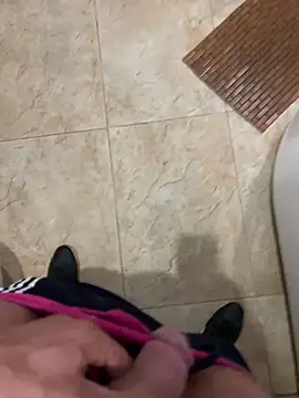 ruberofre online show from September 2025 05:46:02 PM