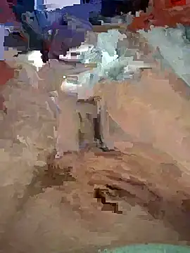 ruberofre online show from September 2025 11:37:01 PM