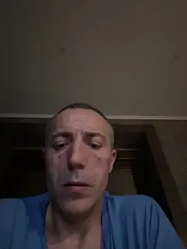 ruberofre online show from September 2025 12:45:02 AM