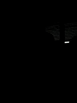 ruberofre online show from October 2025 05:13:02 PM