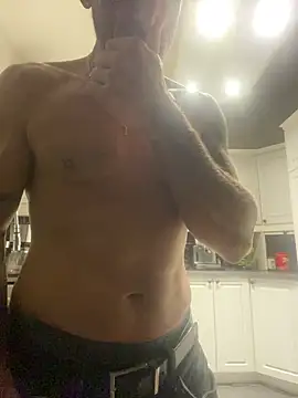 blusky07 online show from October 2025 02:32:01 AM