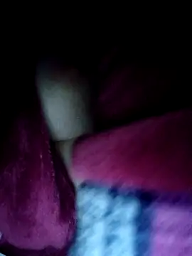 Snapshot of CHahed-5 chatting on February 2026 01:24:02 AM CHahed-5 online show from February 2026 01:24:02 AM