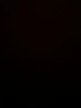 Chico031289 online show from November 2025 01:04:01 AM