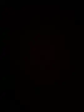 danilyns online show from April 2026 12:44:02 PM