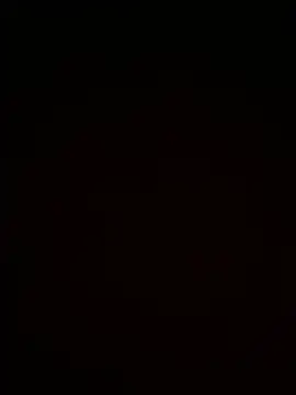 danilyns online show from May 2026 08:42:02 AM