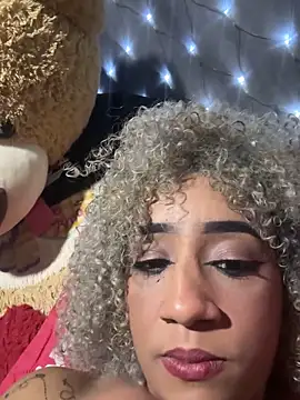 Dark chanel online show from September 2025 07:43:01 AM