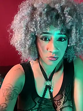 Dark chanel online show from October 2025 03:51:02 AM