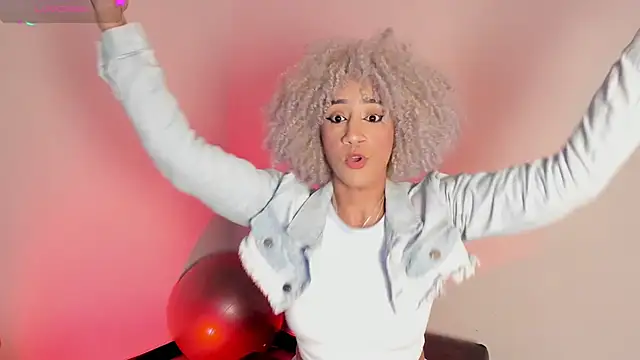 Dark chanel online show from December 2025 01:45:02 AM