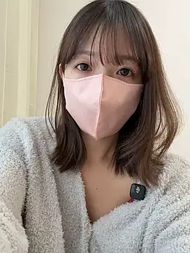 Mayu o19o online show from March 2026 02:11:02 AM