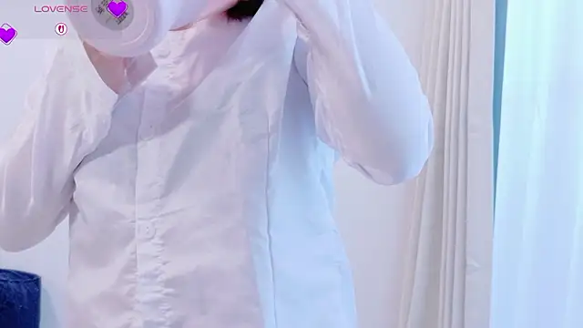 Mayu o19o online show from May 2026 01:22:02 AM
