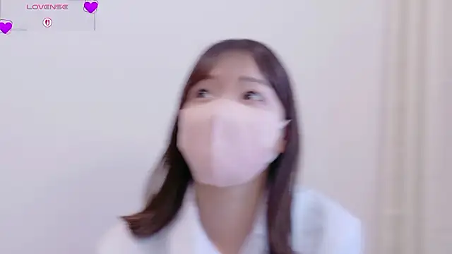 Mayu o19o online show from May 2026 01:14:02 AM