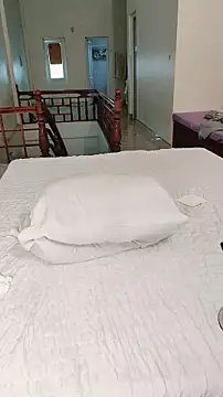 JunCii online show from December 2025 08:41:01 AM