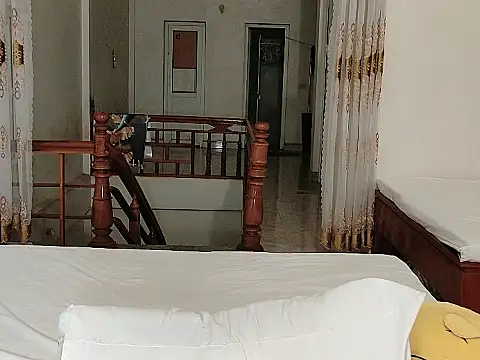 JunCii online show from February 2026 04:22:02 PM