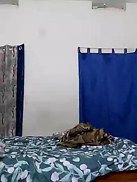 Bigsizemodda online show from October 2025 02:15:01 PM