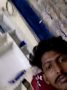 Bigsizemodda online show from October 2025 08:48:02 AM