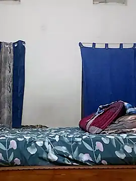 Bigsizemodda online show from November 2025 04:40:01 PM