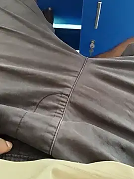 Bigsizemodda online show from May 2026 04:52:02 AM