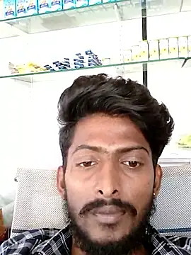 Bigsizemodda online show from May 2026 08:33:01 AM