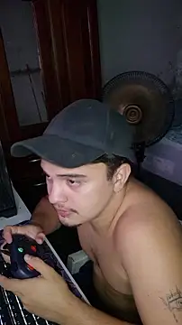 Yunan00 online show from March 2026 01:23:01 AM