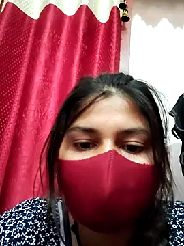 Janvi Jaitly online show from September 2025 09:11:02 AM