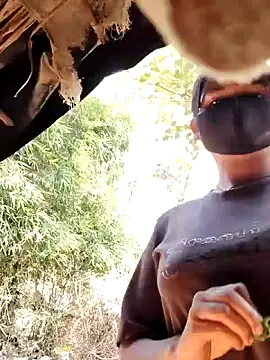 Janvi Jaitly online show from November 2025 09:15:02 AM