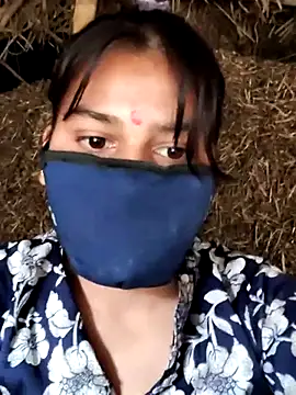 Janvi Jaitly online show from December 2025 03:11:01 AM