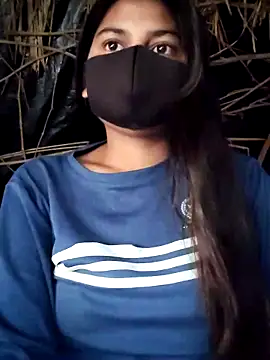 Janvi Jaitly online show from February 2026 03:13:02 AM