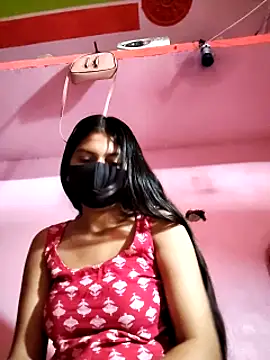 Janvi Jaitly online show from May 2026 11:01:04 PM