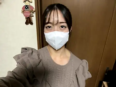 rafachama lvlv online show from December 2025 04:27:01 PM