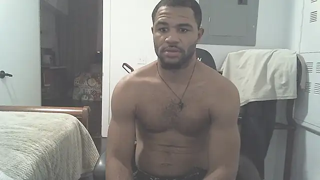 kingtaydo online show from November 2025 02:55:01 AM