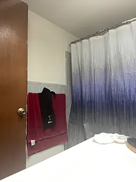 kingtaydo online show from February 2026 07:09:02 AM