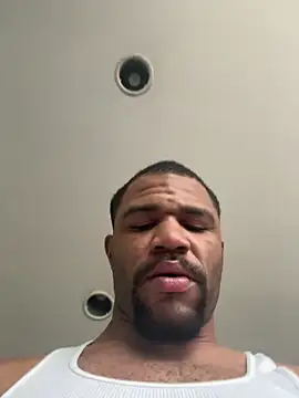 kingtaydo online show from April 2026 09:15:02 PM