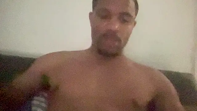 kingtaydo online show from June 2026 09:32:02 PM