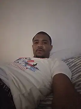 kingtaydo online show from July 2026 01:16:01 AM