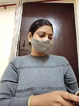 Kajal-baby07 online show from November 2025 02:50:02 PM