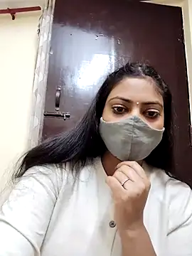 Kajal-baby07 online show from November 2025 02:07:01 PM