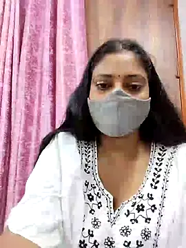 Kajal-baby07 online show from May 2026 04:01:02 PM