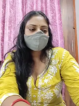 Kajal-baby07 online show from May 2026 02:45:01 PM