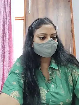 Kajal-baby07 online show from May 2026 08:00:01 AM