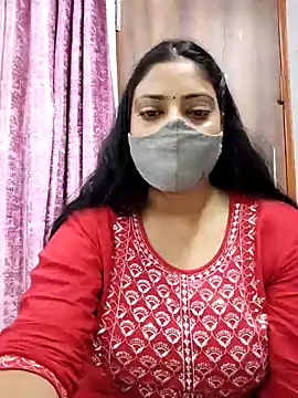 Kajal-baby07 online show from May 2026 02:57:01 PM