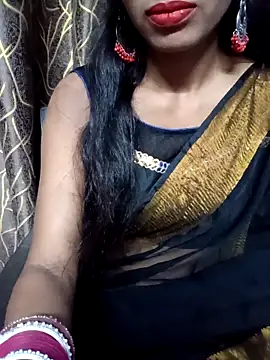 Bhabhilux2025 online show from September 2025 05:38:01 PM